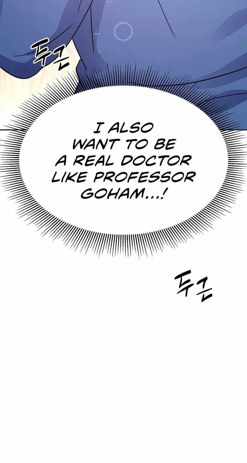 Max Level Doctor Returns Chapter 12 page 28 - MangaKakalot