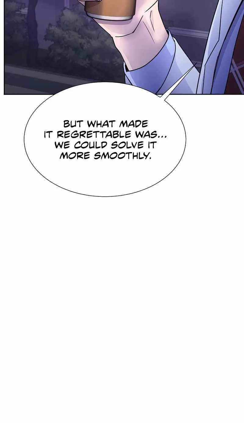 Max Level Doctor Returns Chapter 12 page 59 - MangaKakalot