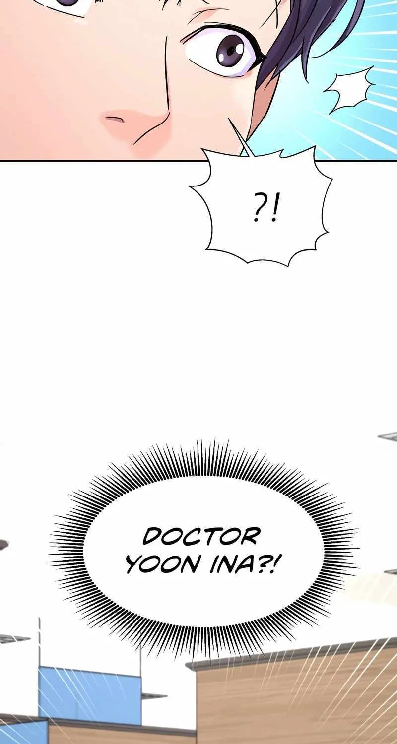 Max Level Doctor Returns Chapter 13 page 104 - MangaKakalot