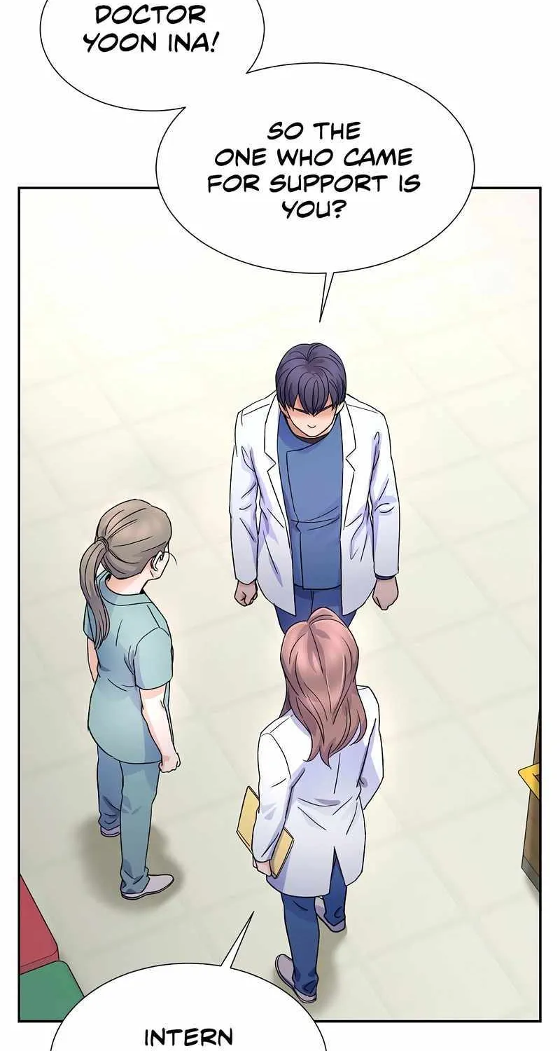 Max Level Doctor Returns Chapter 13 page 106 - MangaKakalot