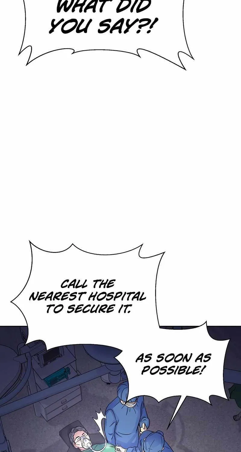 Max Level Doctor Returns Chapter 13 page 42 - MangaKakalot