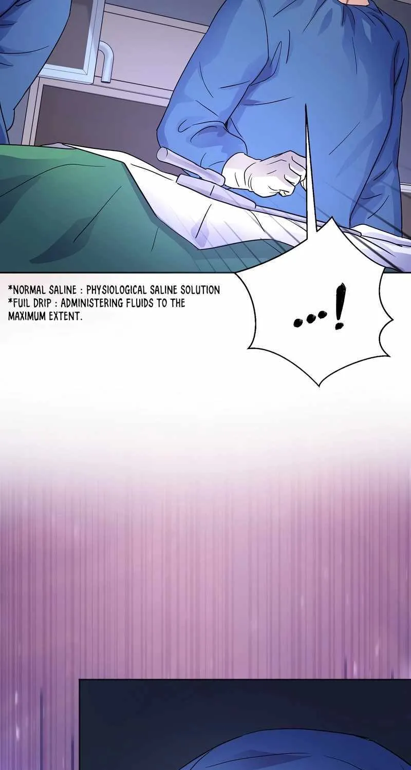 Max Level Doctor Returns Chapter 13 page 45 - MangaKakalot