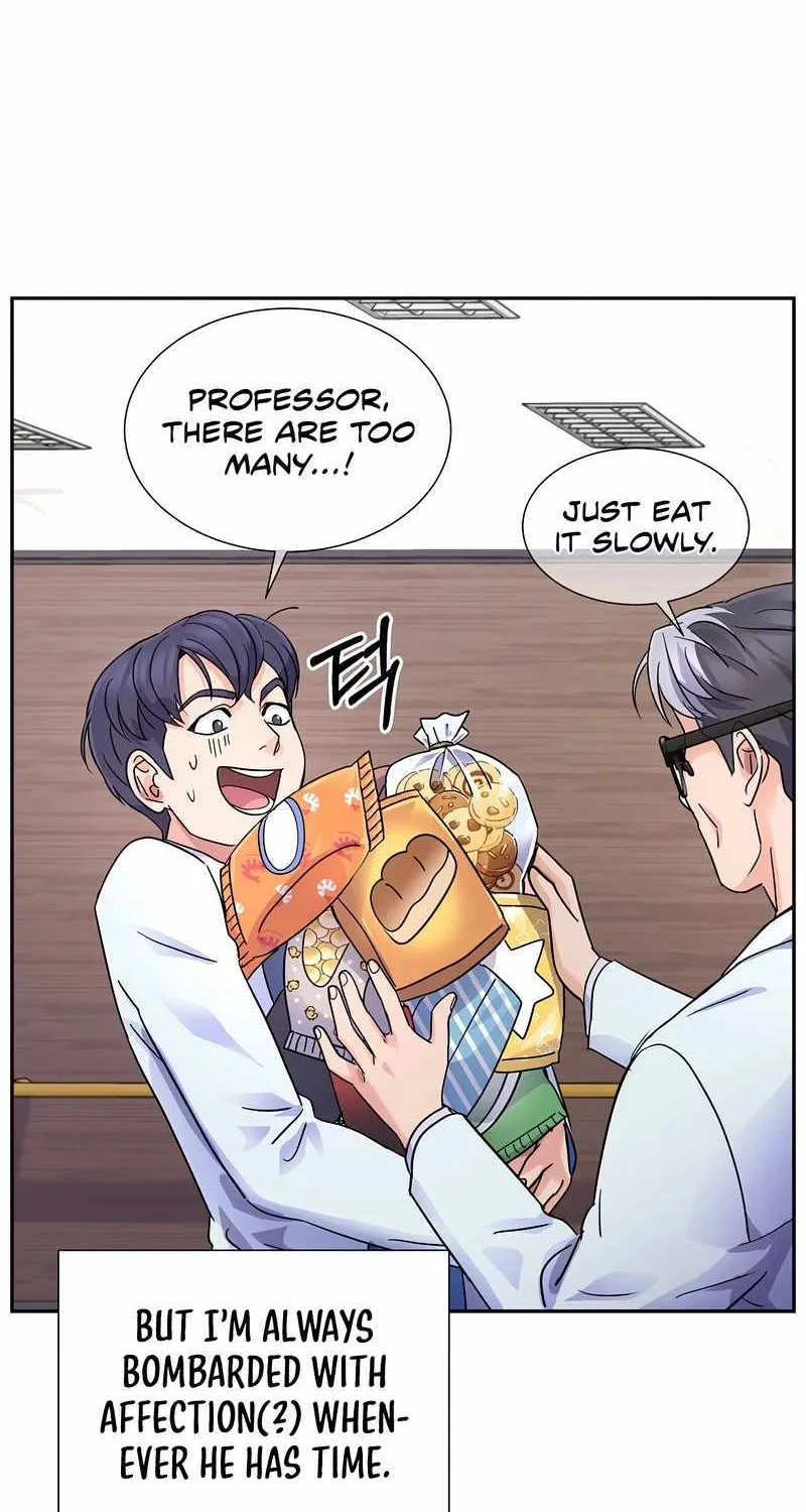 Max Level Doctor Returns Chapter 13 page 96 - MangaKakalot