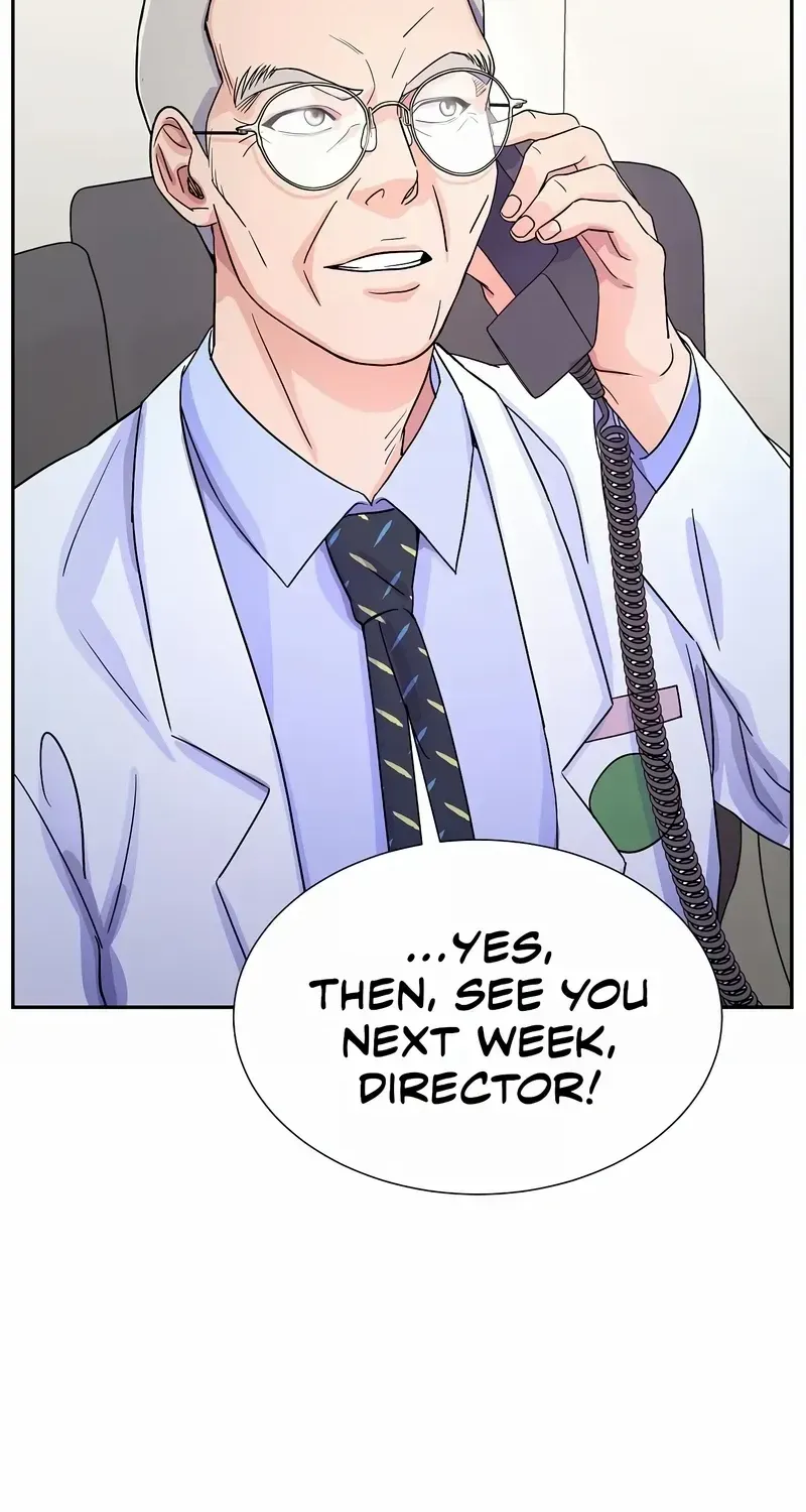 Max Level Doctor Returns Chapter 15 page 108 - MangaKakalot