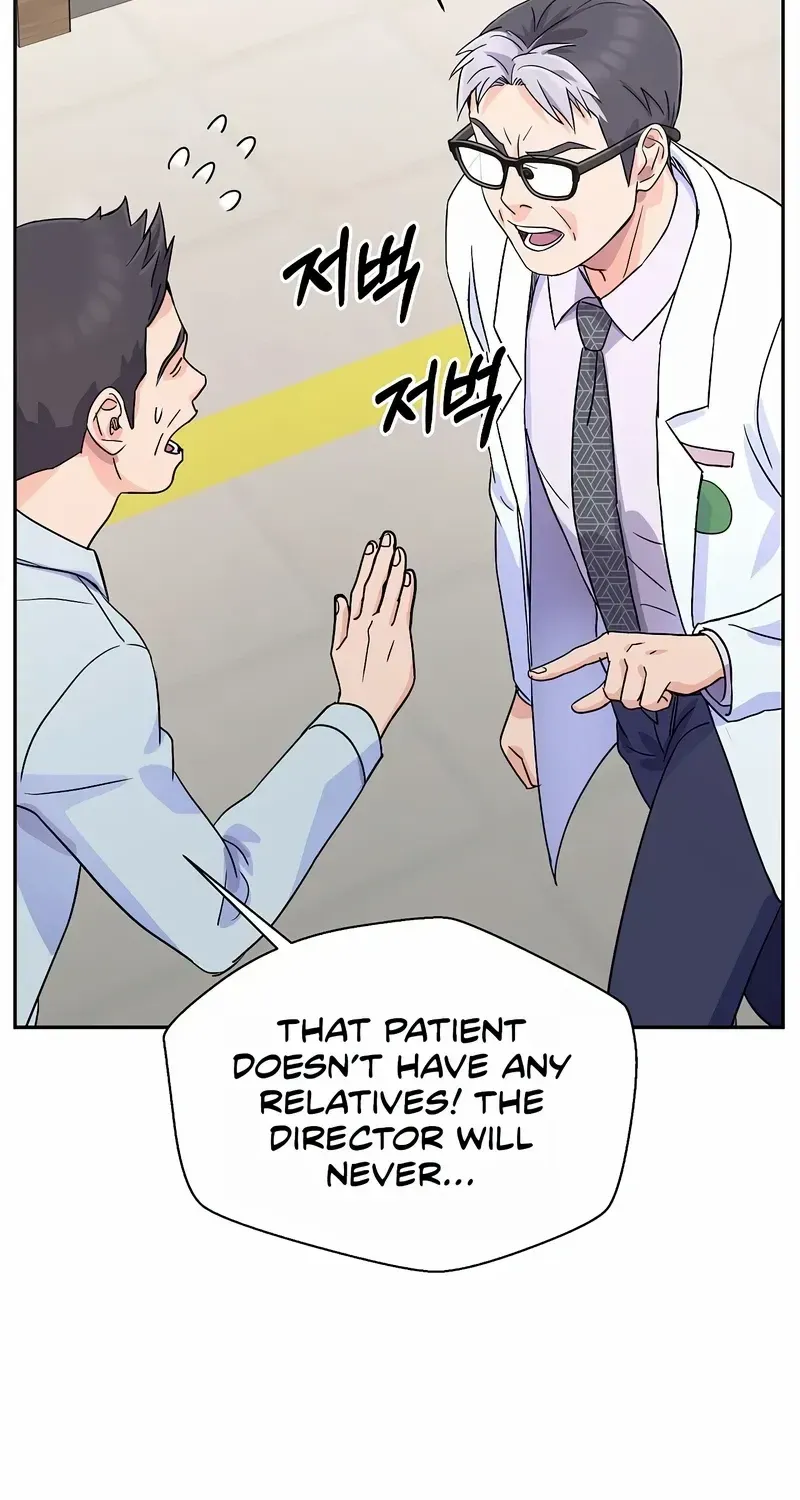 Max Level Doctor Returns Chapter 15 page 73 - MangaKakalot