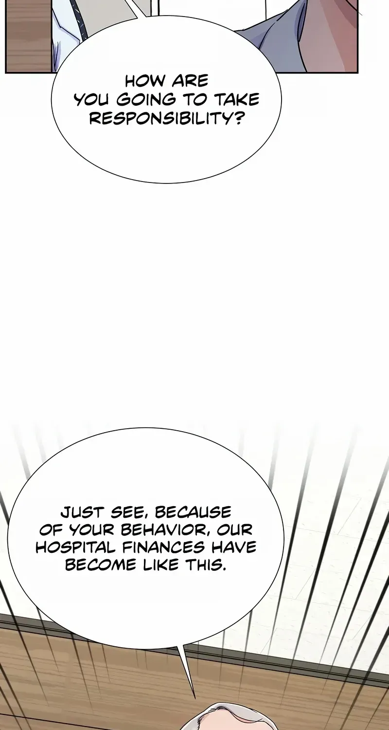 Max Level Doctor Returns Chapter 15 page 75 - MangaKakalot