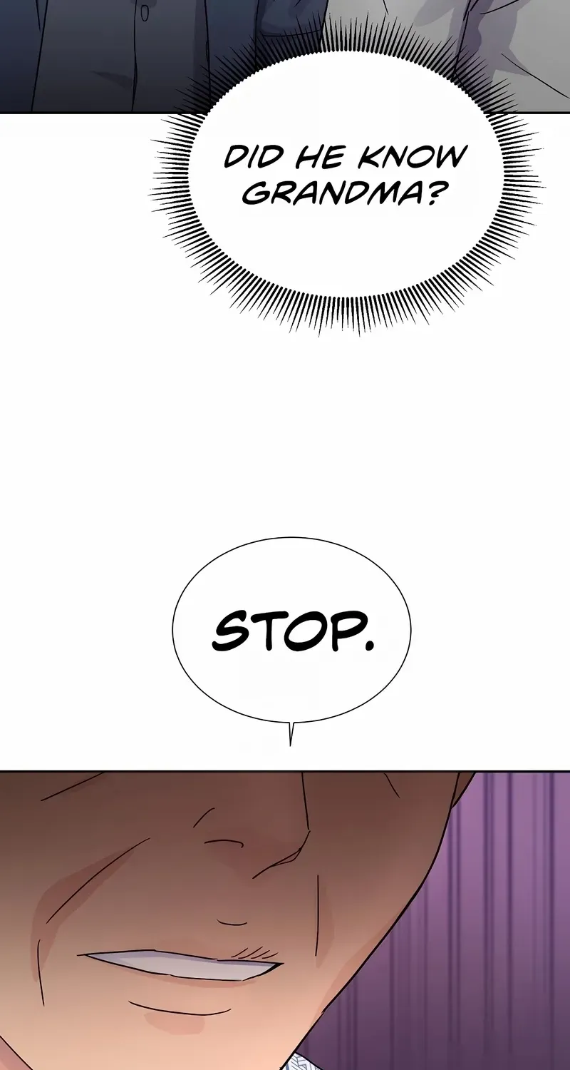 Max Level Doctor Returns Chapter 16 page 52 - MangaKakalot