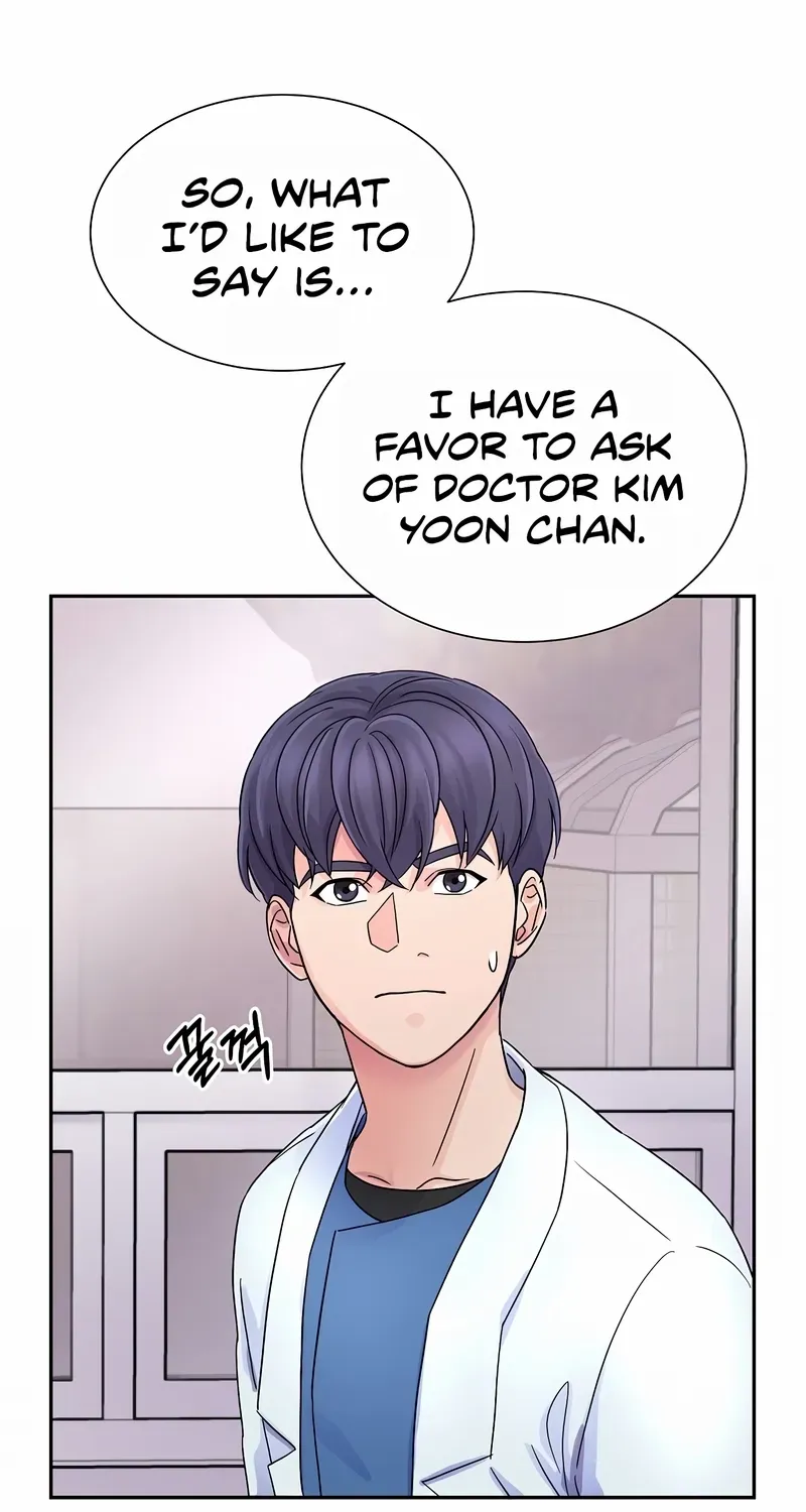 Max Level Doctor Returns Chapter 17 page 67 - MangaKakalot