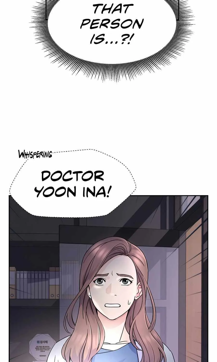 Max Level Doctor Returns Chapter 18 page 5 - MangaKakalot