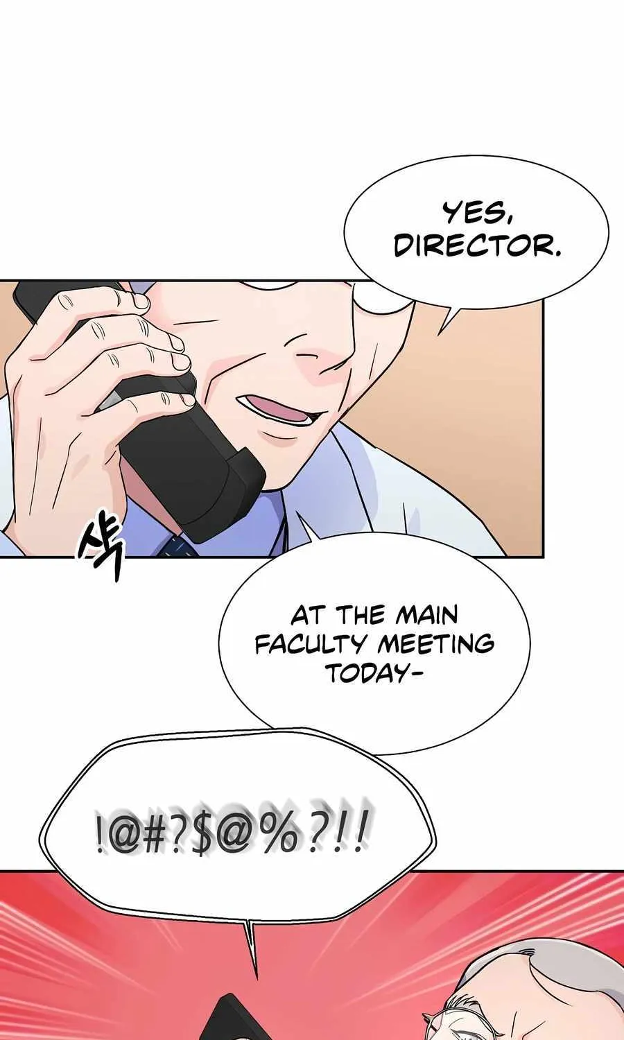 Max Level Doctor Returns Chapter 18 page 48 - MangaKakalot