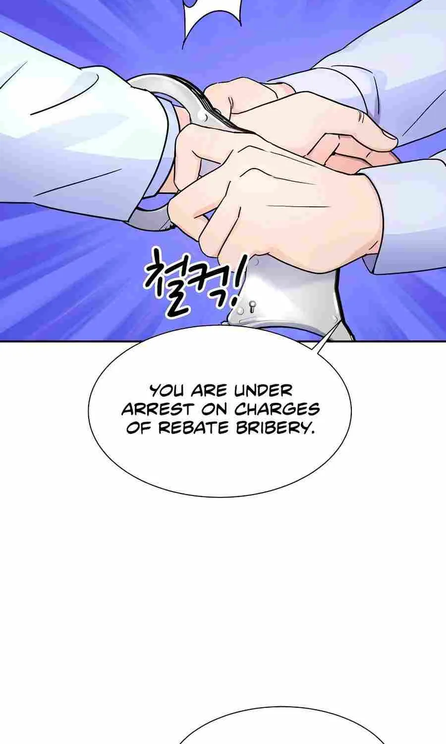 Max Level Doctor Returns Chapter 18 page 56 - MangaKakalot