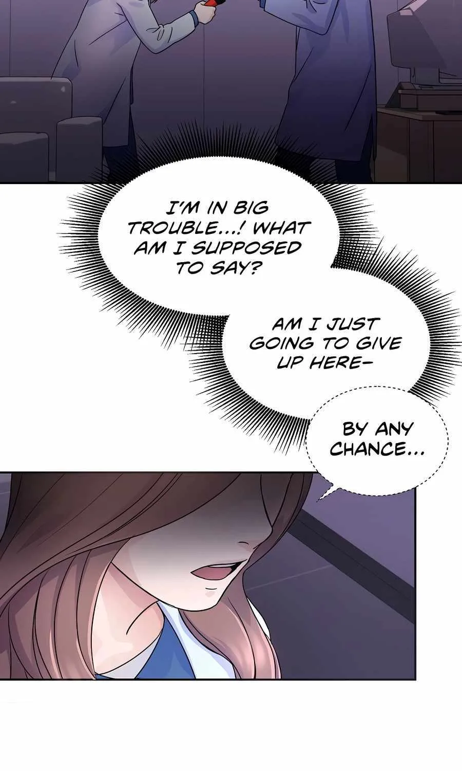 Max Level Doctor Returns Chapter 18 page 7 - MangaKakalot