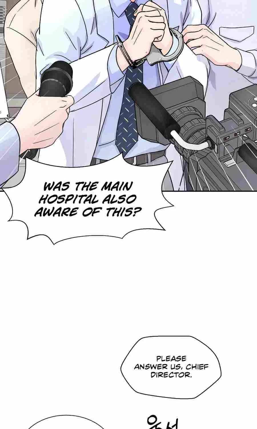 Max Level Doctor Returns Chapter 18 page 61 - MangaKakalot