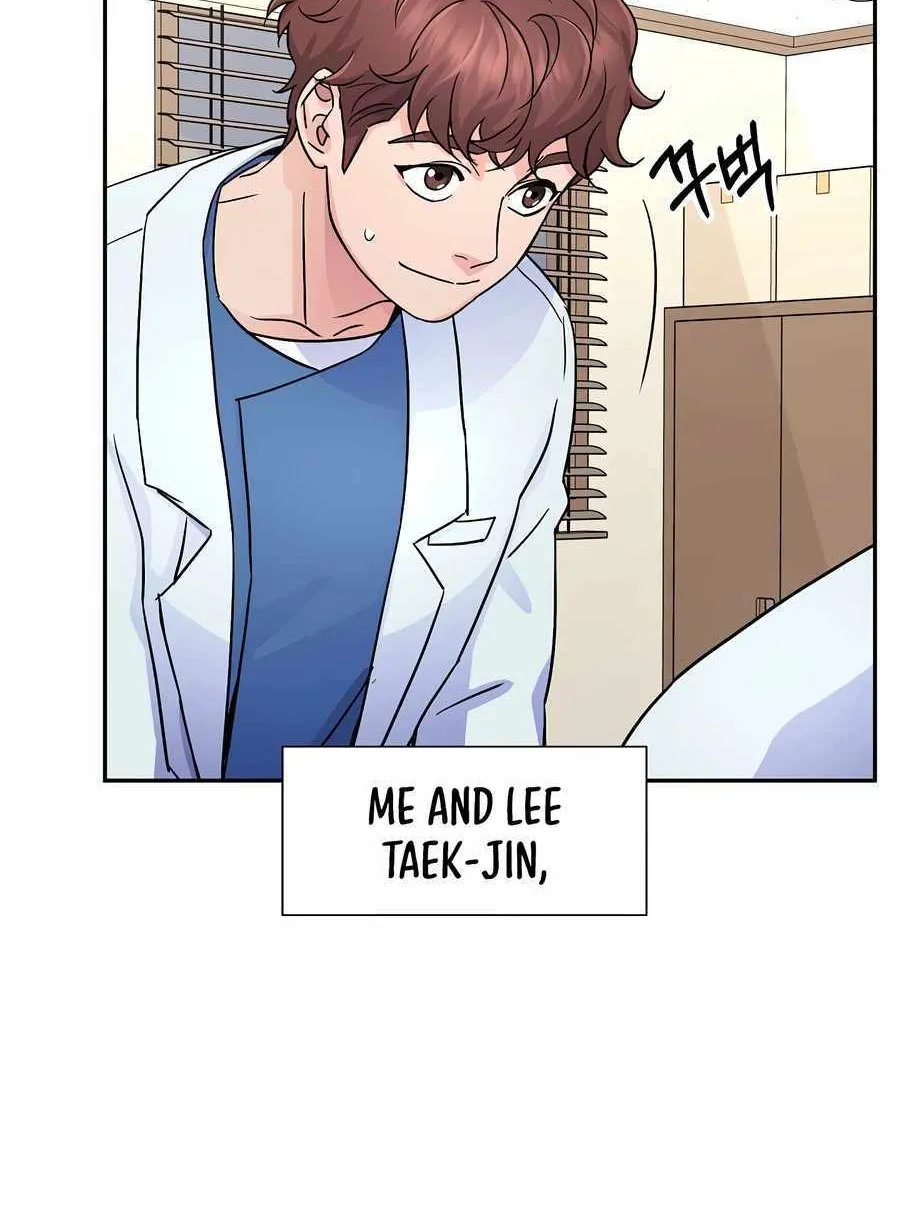 Max Level Doctor Returns Chapter 19 page 61 - MangaKakalot