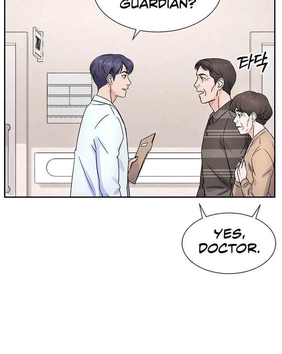 Max Level Doctor Returns Chapter 20 page 25 - MangaKakalot