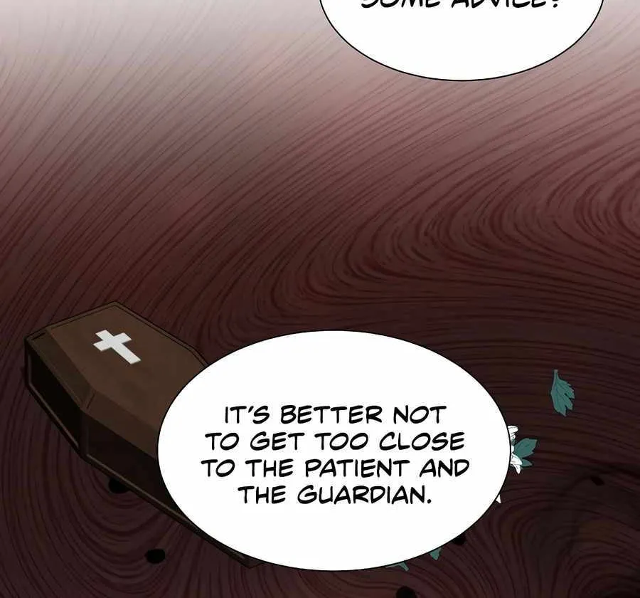 Max Level Doctor Returns Chapter 20 page 64 - MangaKakalot