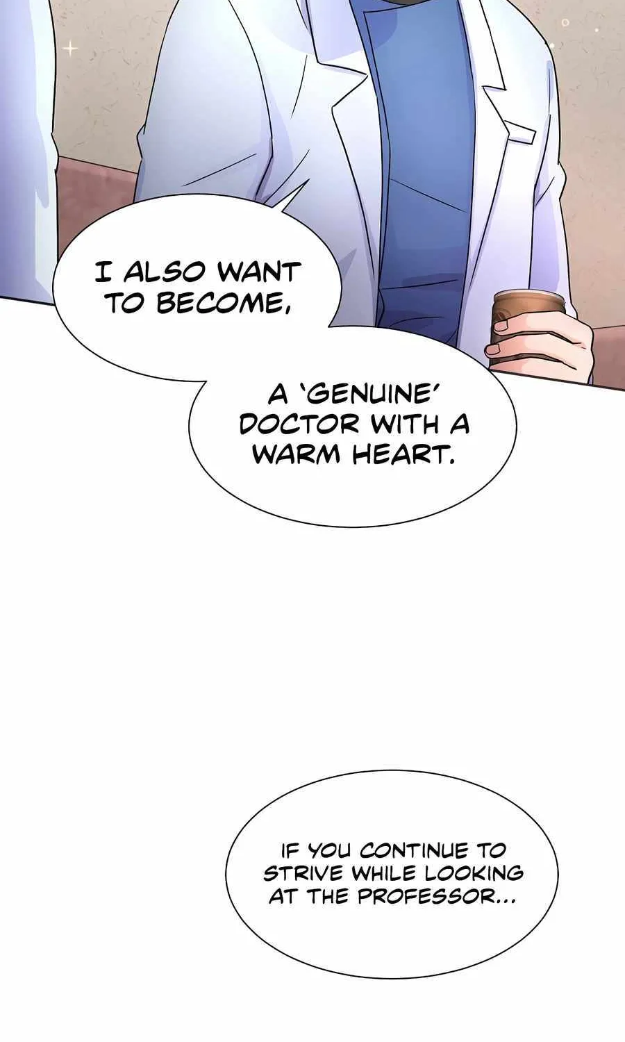 Max Level Doctor Returns Chapter 20 page 68 - MangaKakalot