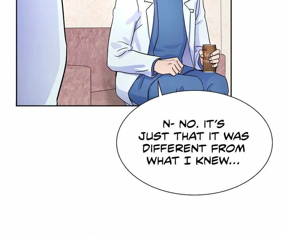 Max Level Doctor Returns Chapter 20 page 72 - MangaKakalot