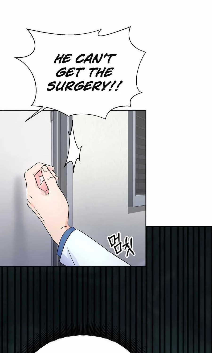 Max Level Doctor Returns Chapter 21 page 5 - MangaKakalot