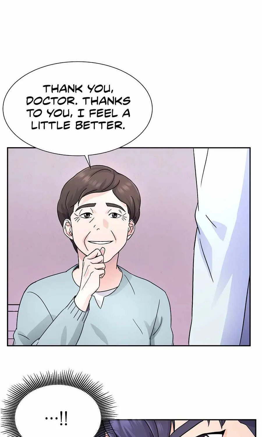 Max Level Doctor Returns Chapter 21 page 45 - MangaKakalot