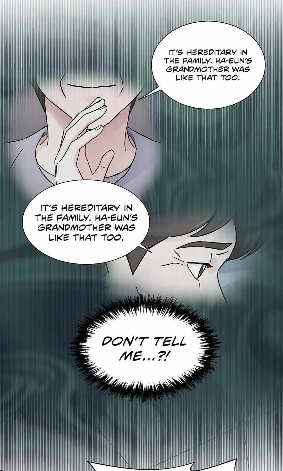 Max Level Doctor Returns Chapter 21 page 66 - MangaKakalot