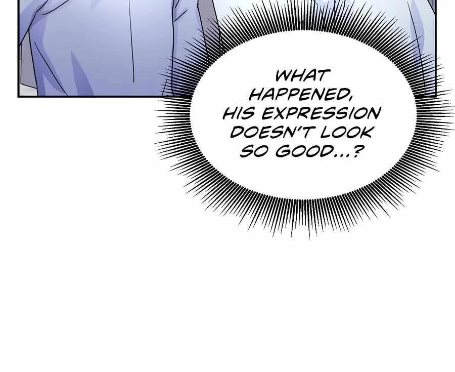 Max Level Doctor Returns Chapter 21 page 9 - MangaKakalot