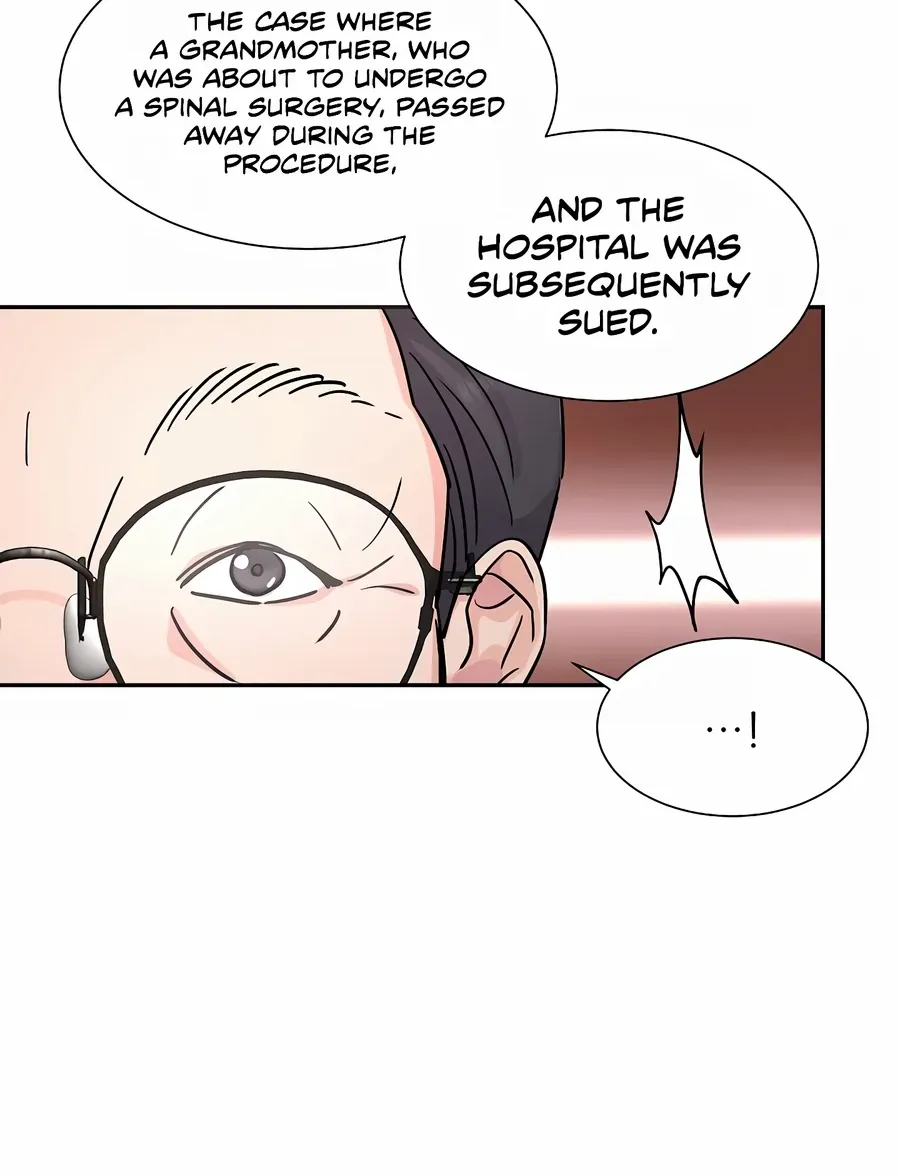 Max Level Doctor Returns Chapter 22 page 60 - MangaKakalot