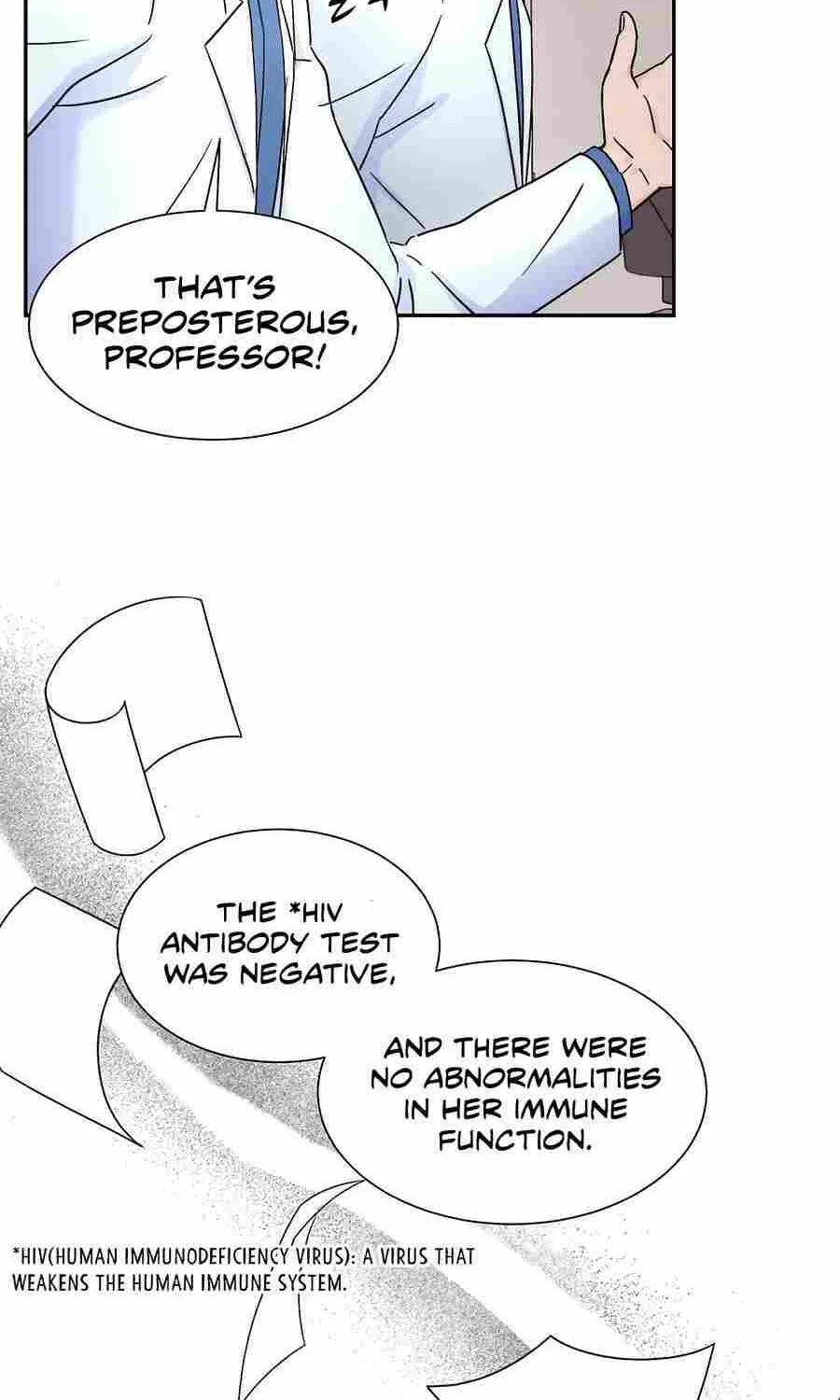 Max Level Doctor Returns Chapter 27 page 29 - MangaKakalot