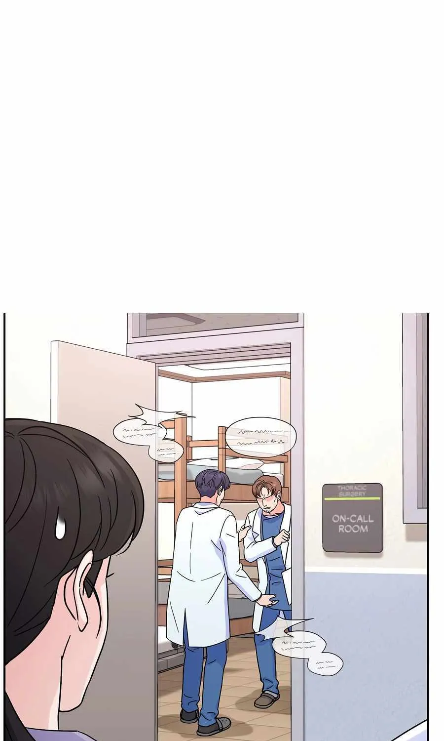 Max Level Doctor Returns Chapter 27 page 6 - MangaKakalot