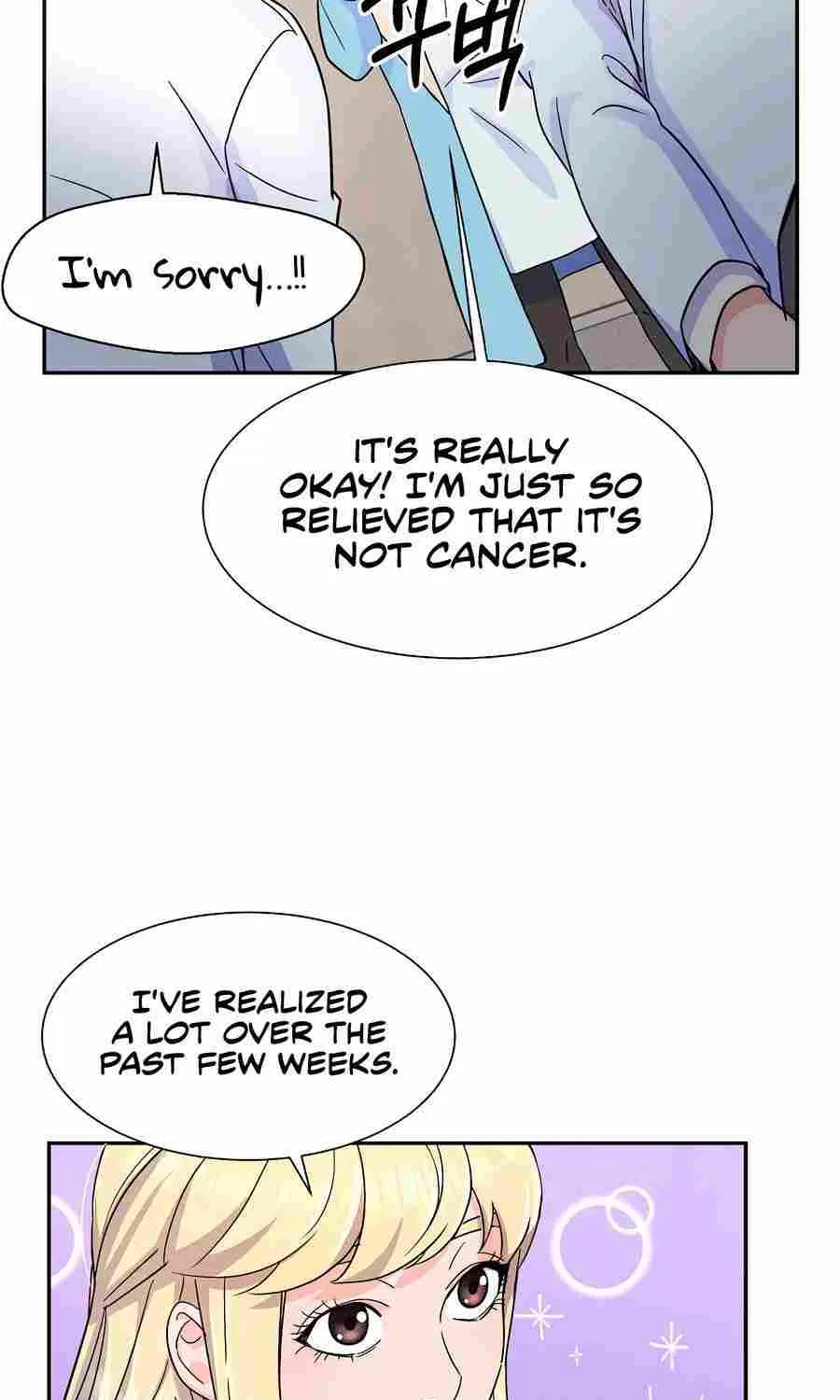 Max Level Doctor Returns Chapter 28 page 13 - MangaKakalot