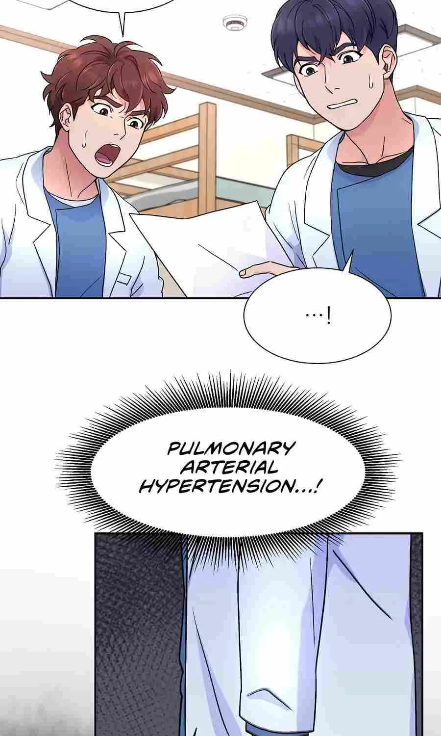 Max Level Doctor Returns Chapter 28 page 41 - MangaKakalot