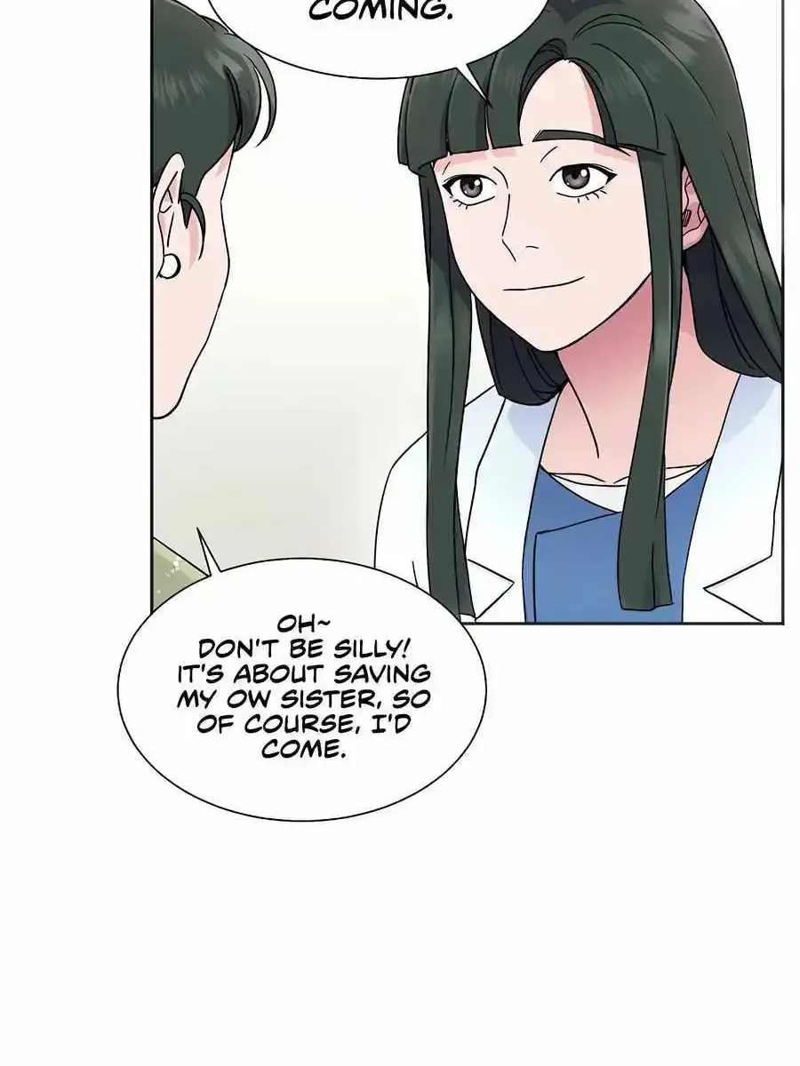 Max Level Doctor Returns Chapter 30 page 75 - MangaKakalot