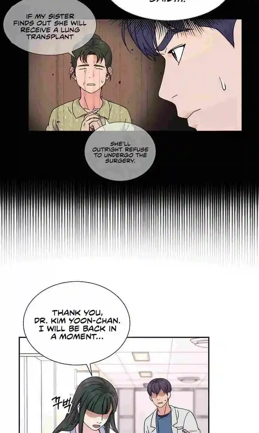 Max Level Doctor Returns Chapter 31 page 13 - MangaKakalot