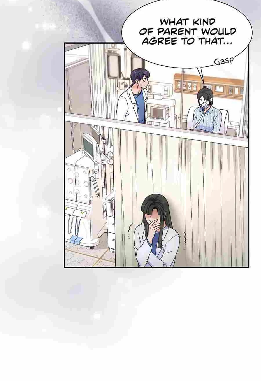 Max Level Doctor Returns Chapter 31 page 30 - MangaKakalot