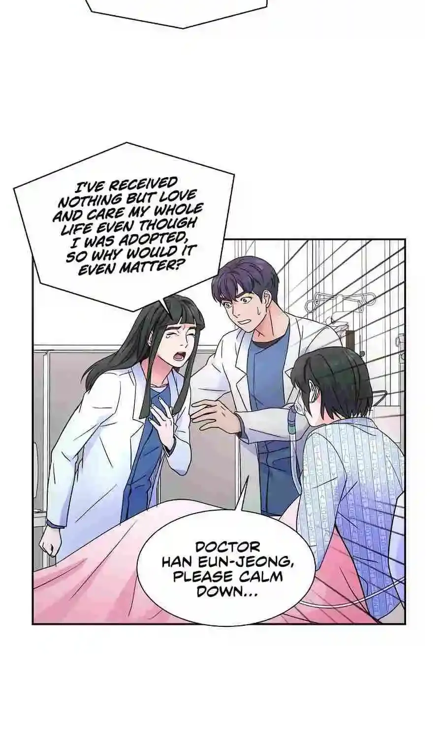 Max Level Doctor Returns Chapter 31 page 39 - MangaKakalot