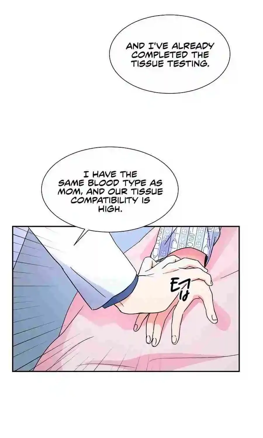 Max Level Doctor Returns Chapter 31 page 40 - MangaKakalot