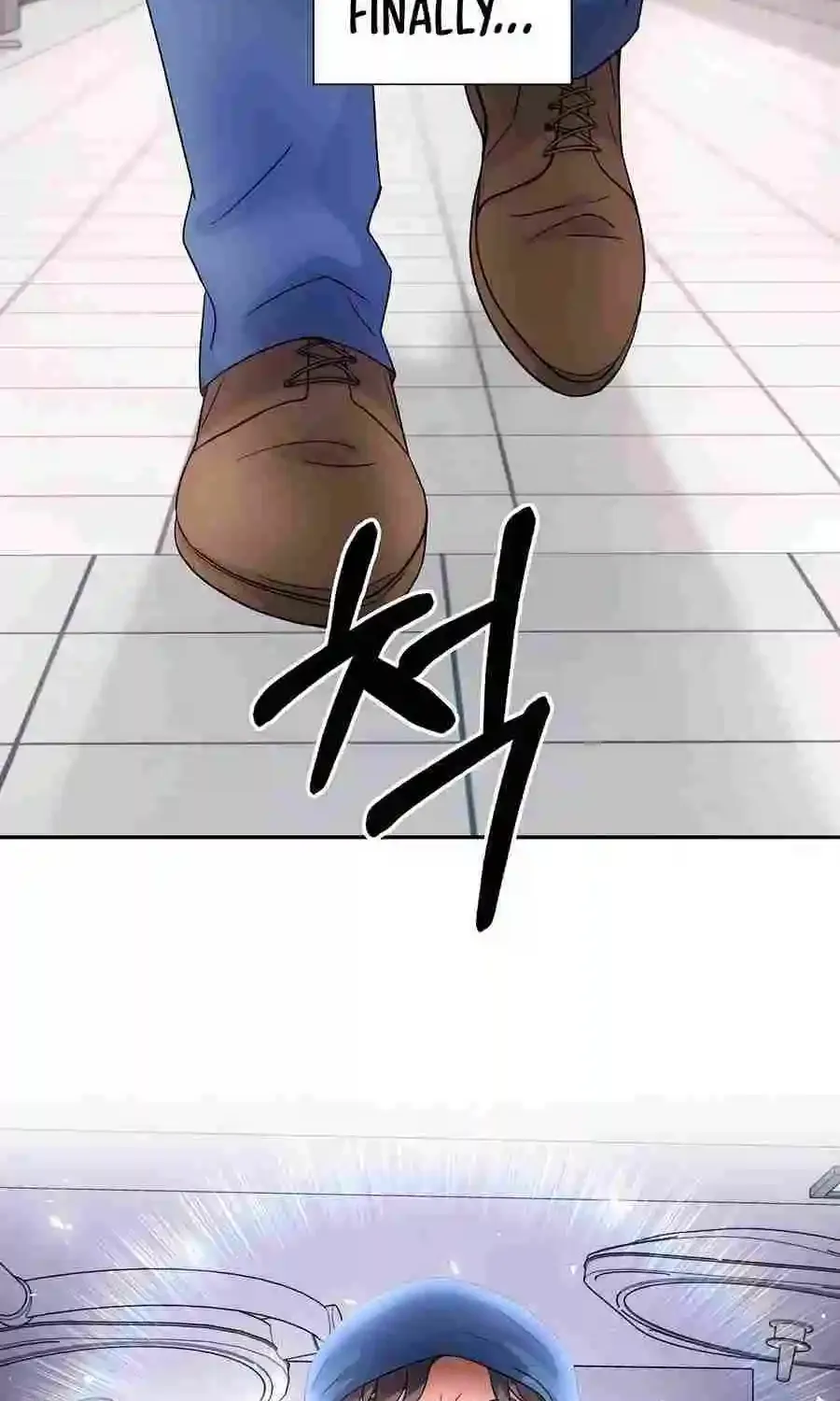 Max Level Doctor Returns Chapter 31 page 58 - MangaKakalot