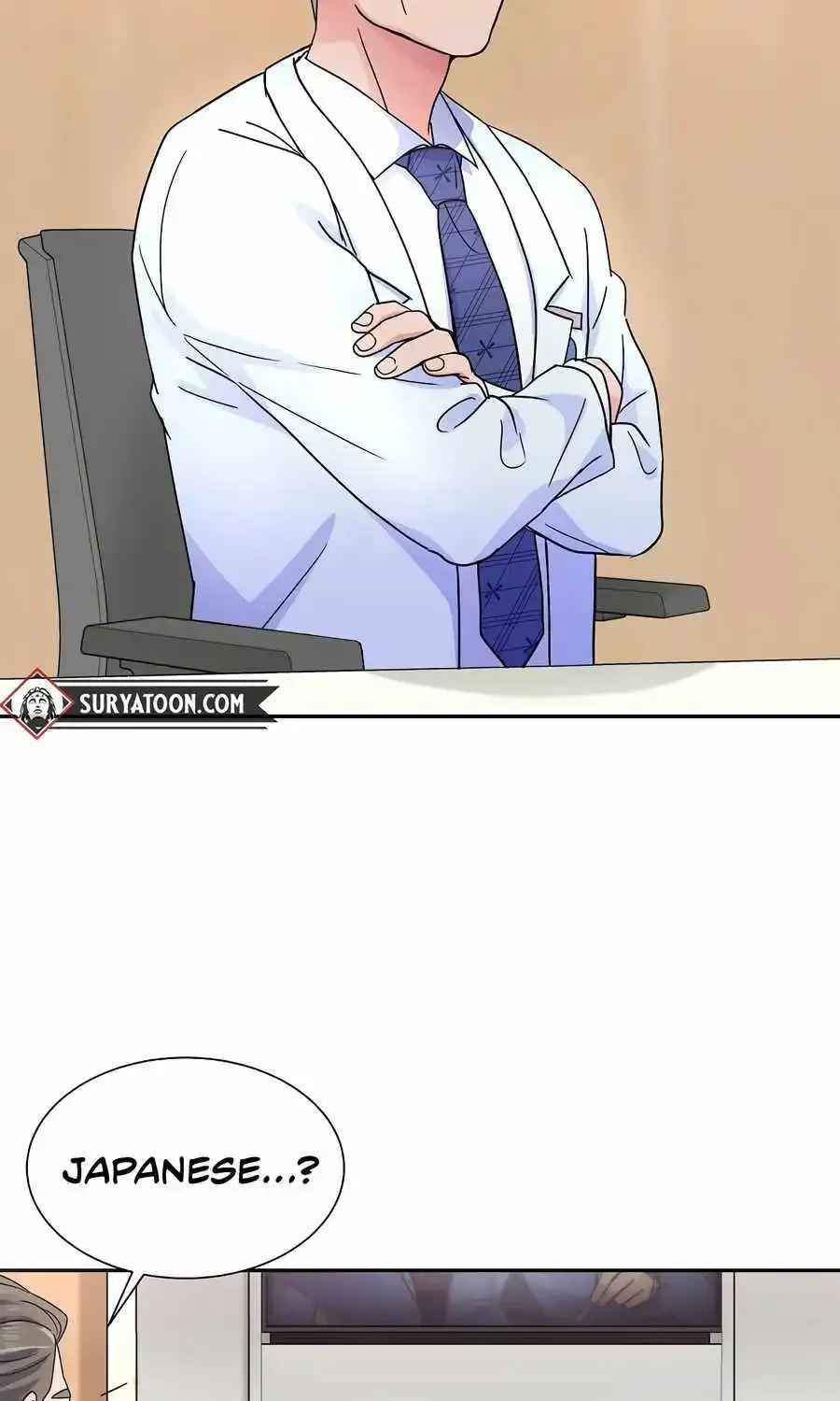 Max Level Doctor Returns Chapter 32 page 30 - MangaKakalot