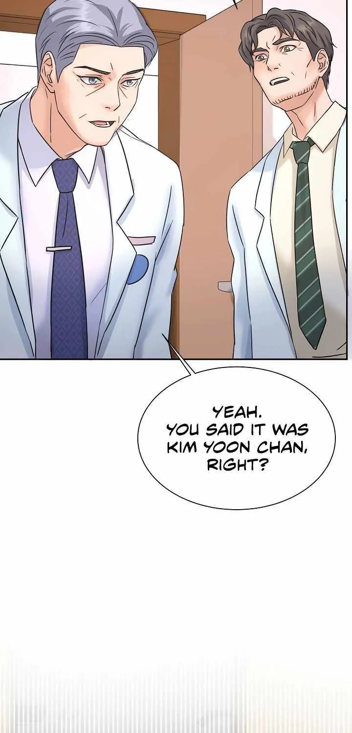 Max Level Doctor Returns Chapter 6 page 31 - MangaKakalot