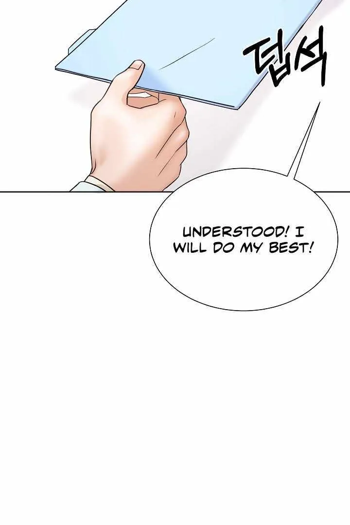 Max Level Doctor Returns Chapter 7 page 32 - MangaKakalot