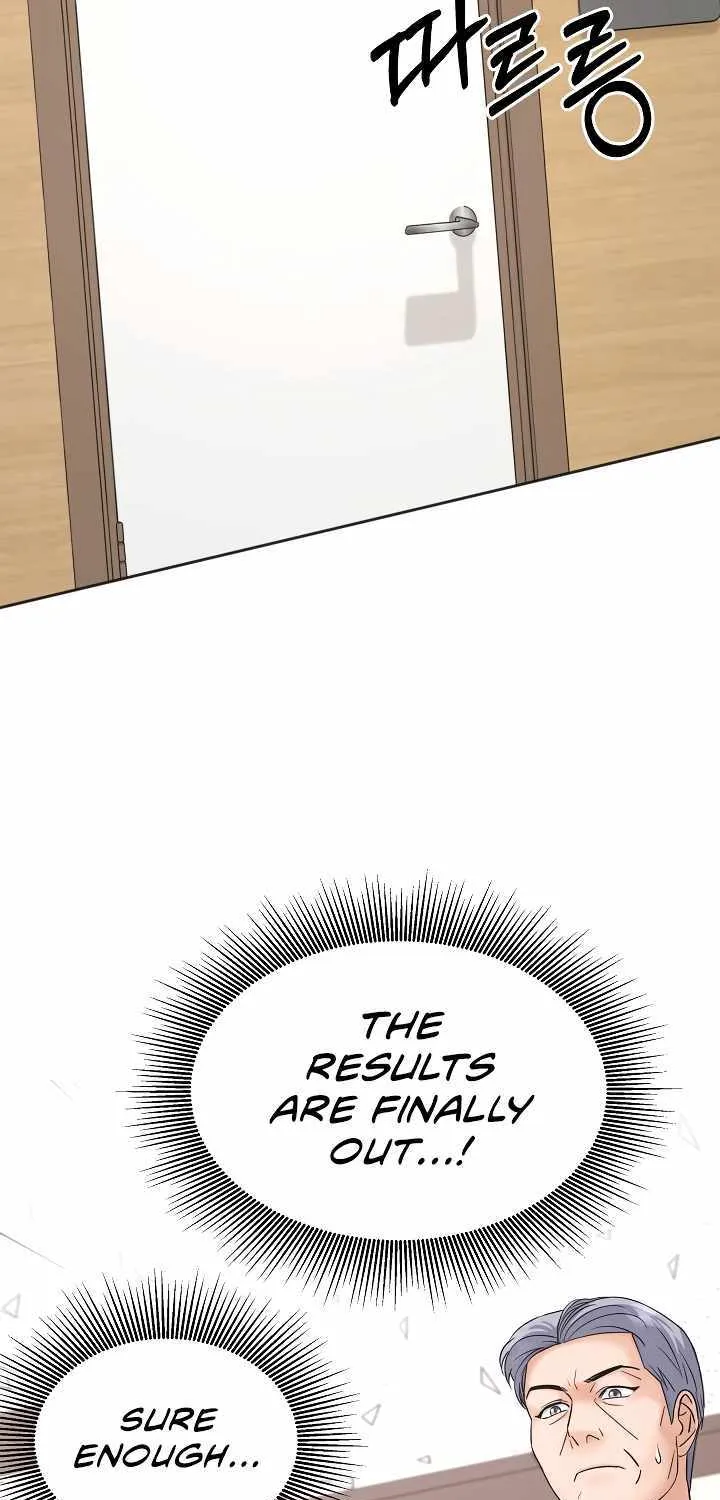 Max Level Doctor Returns Chapter 8 page 61 - MangaKakalot