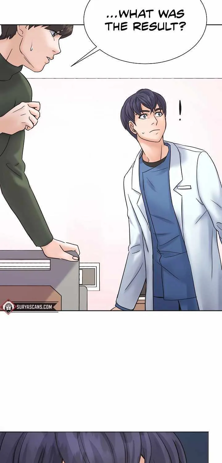 Max Level Doctor Returns Chapter 8 page 69 - MangaKakalot