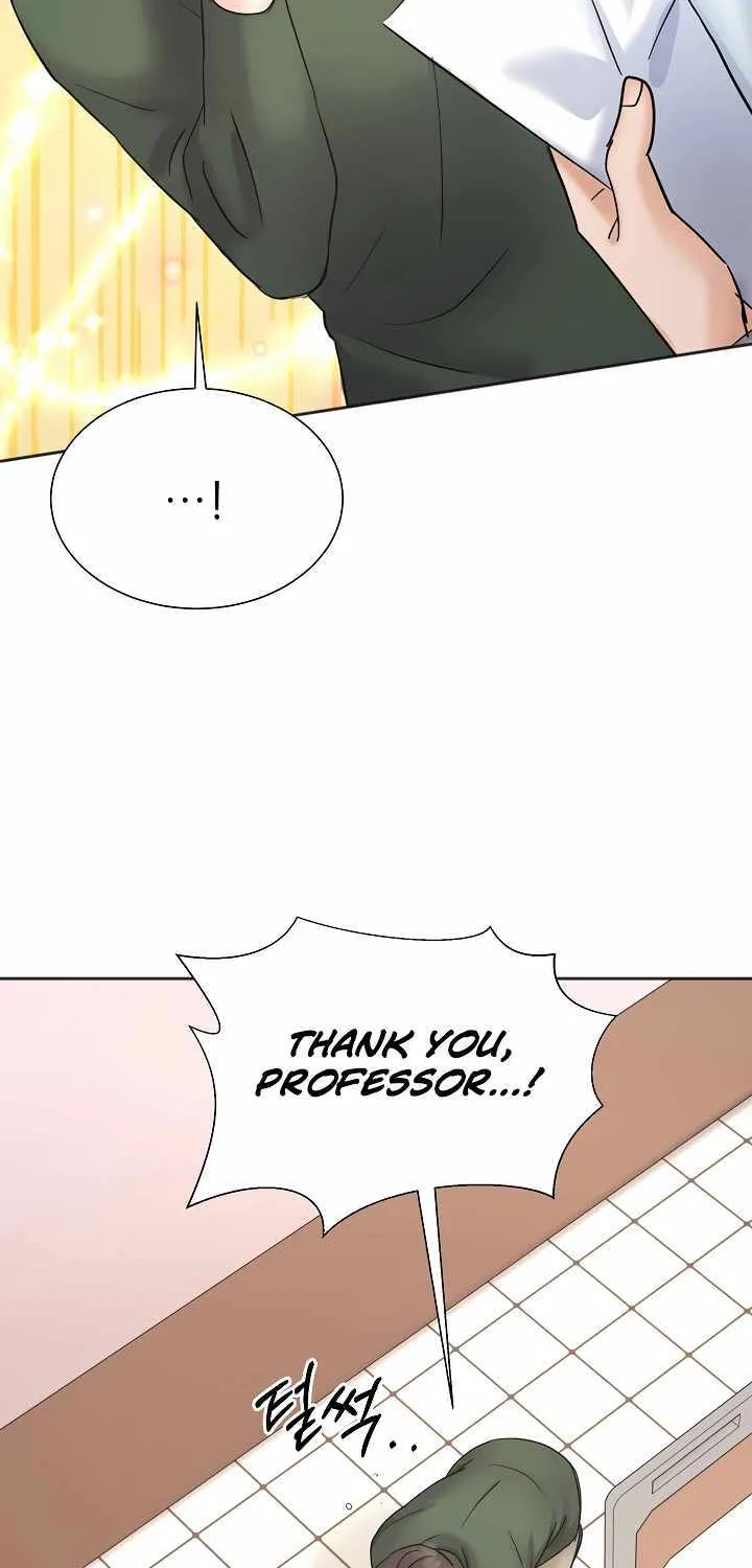 Max Level Doctor Returns Chapter 8 page 74 - MangaKakalot