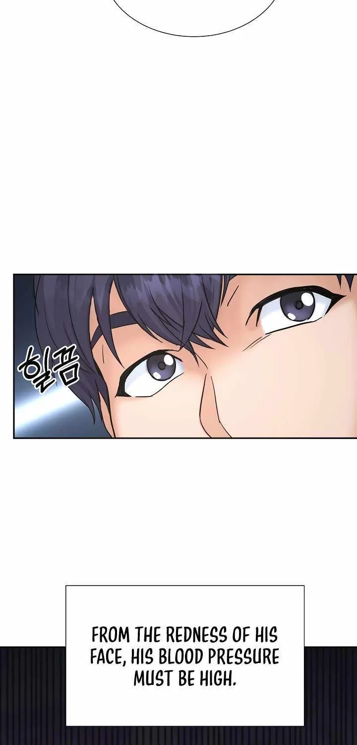 Max Level Doctor Returns Chapter 9 page 63 - MangaKakalot