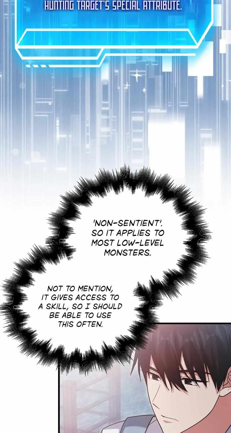 Max Talent Player (2024) Chapter 10 page 85 - MangaKakalot