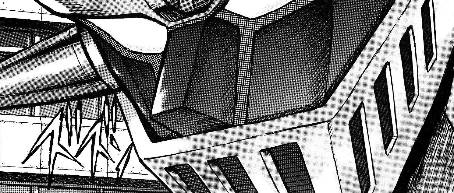 Mazinger Z 2022 Chapter 1 page 175 - MangaKakalot