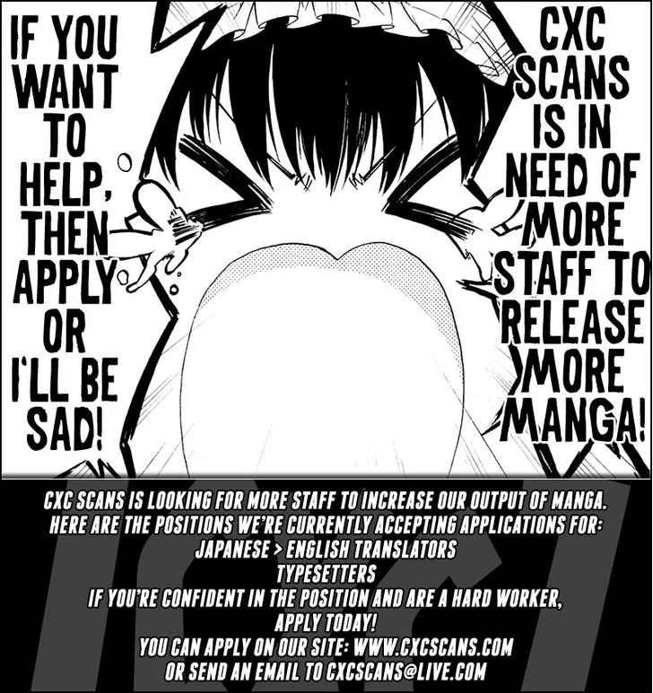 Medaka Box Chapter 178 page 2 - MangaKakalot