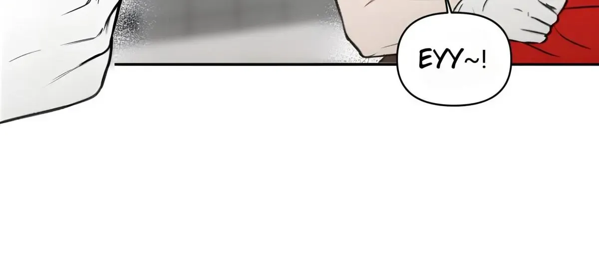 Meet Me Today | Estellelunaa Chapter 1.1 page 17 - MangaKakalot