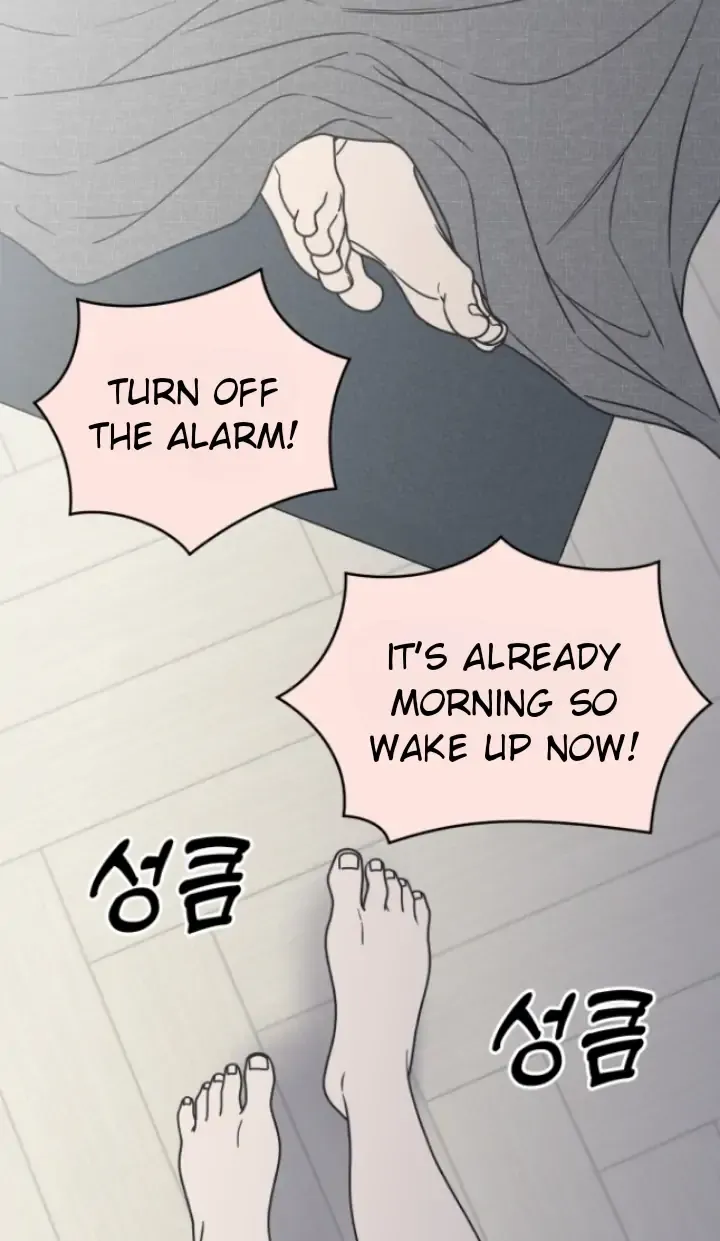 Meet Me Today | Estellelunaa Chapter 1 page 11 - MangaKakalot