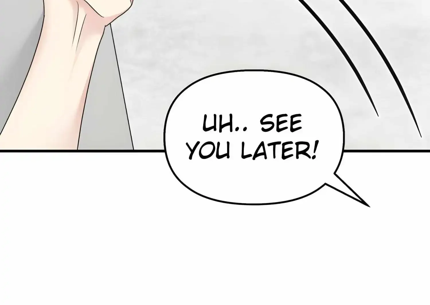 Meet Me Today | Estellelunaa Chapter 11 page 16 - MangaKakalot